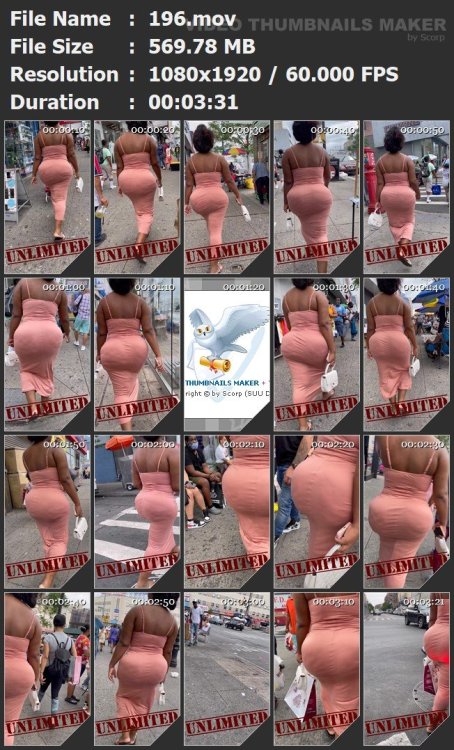 196.mov.jpg