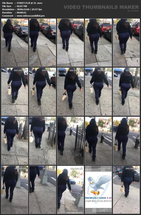 STREET.FLIX # 31 .mov.jpg