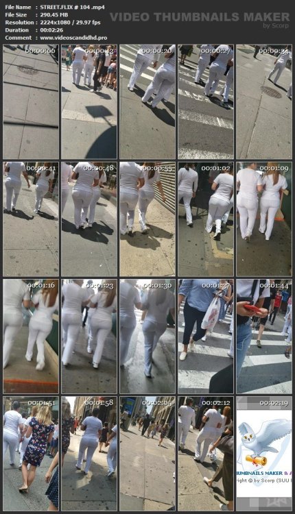 STREET.FLIX # 104 .mp4.jpg