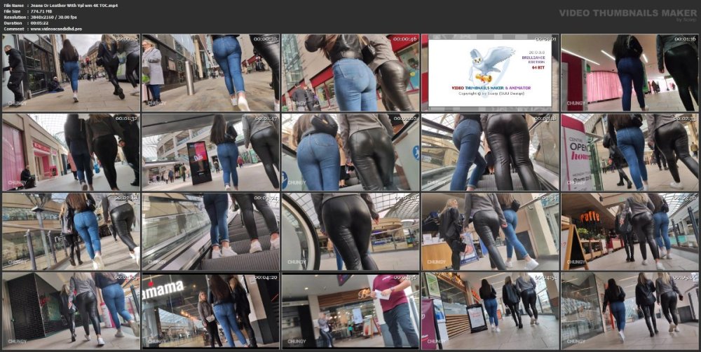 Jeans Or Leather With Vpl wm 4K TOC.mp4.jpg