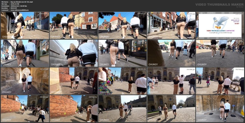  rubia culona wm 4K TOC.mp4.jpg