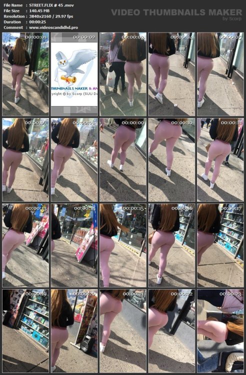 STREET.FLIX # 45 .mov.jpg