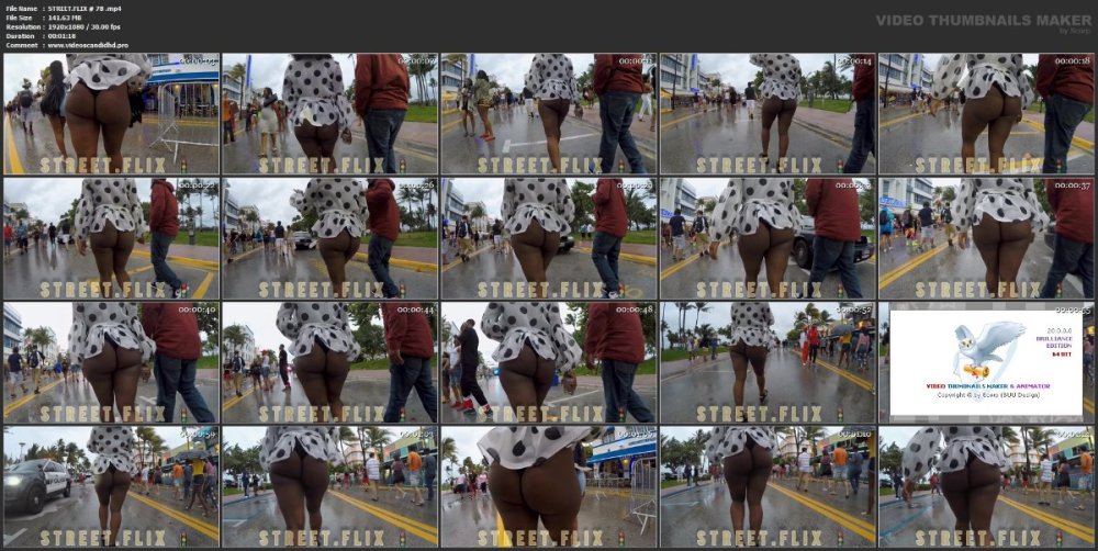 STREET.FLIX # 78 .mp4.jpg