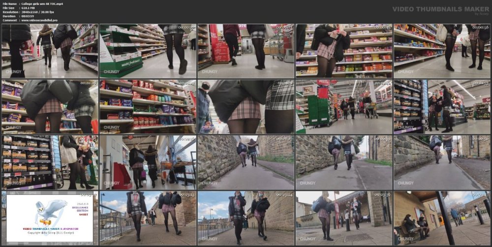 College girls wm 4K TOC.mp4.jpg