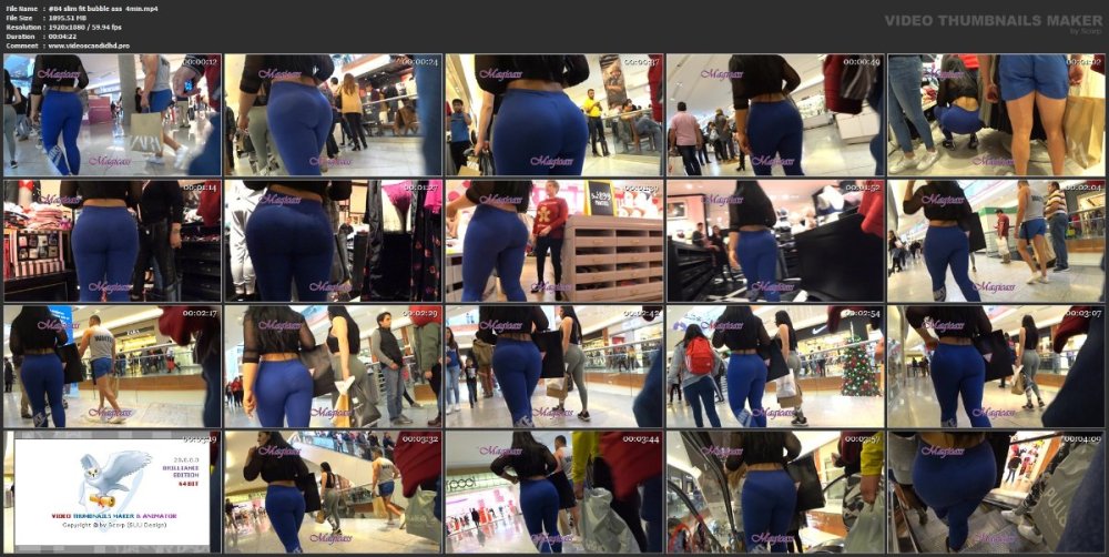 #84 slim fit bubble ass  4min.mp4.jpg