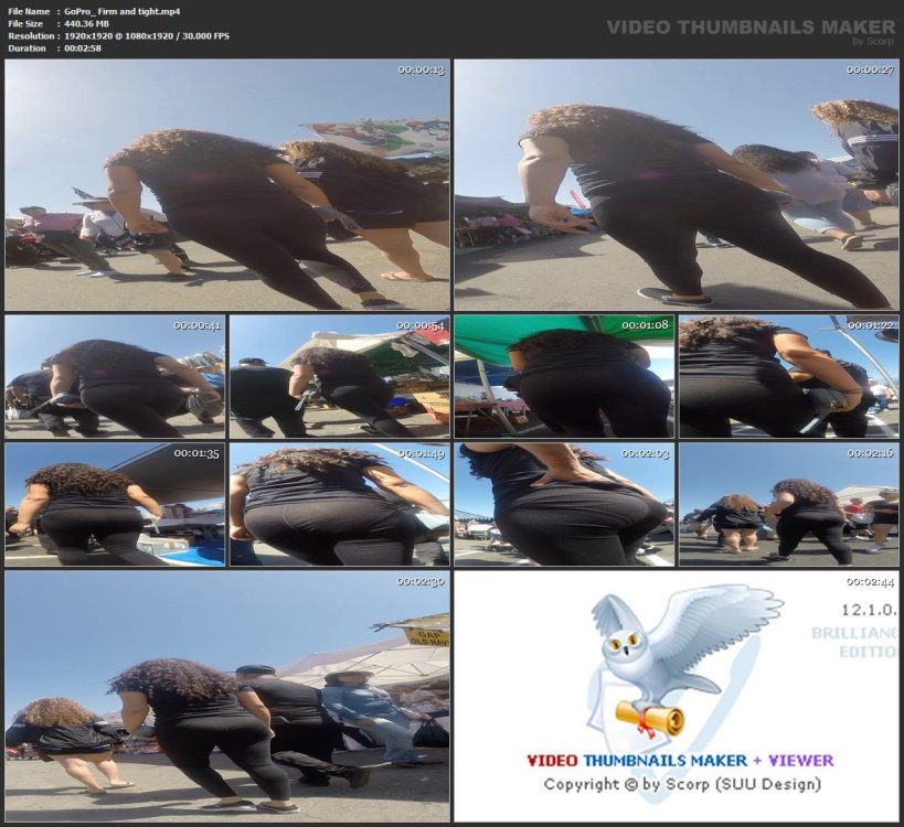 GoPro_ Firm and tight.mp4.jpg