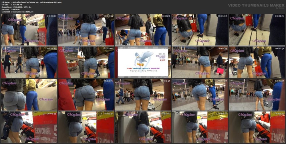 #87 culombiana big bubble butt tight jeans 6min-029.mp4.jpg