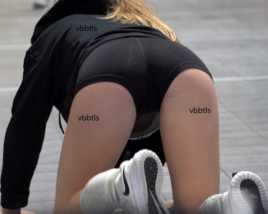 214_edited.thumb.jpg.0893c62ffb19ce7947f4f8f12bdeaa68.jpg