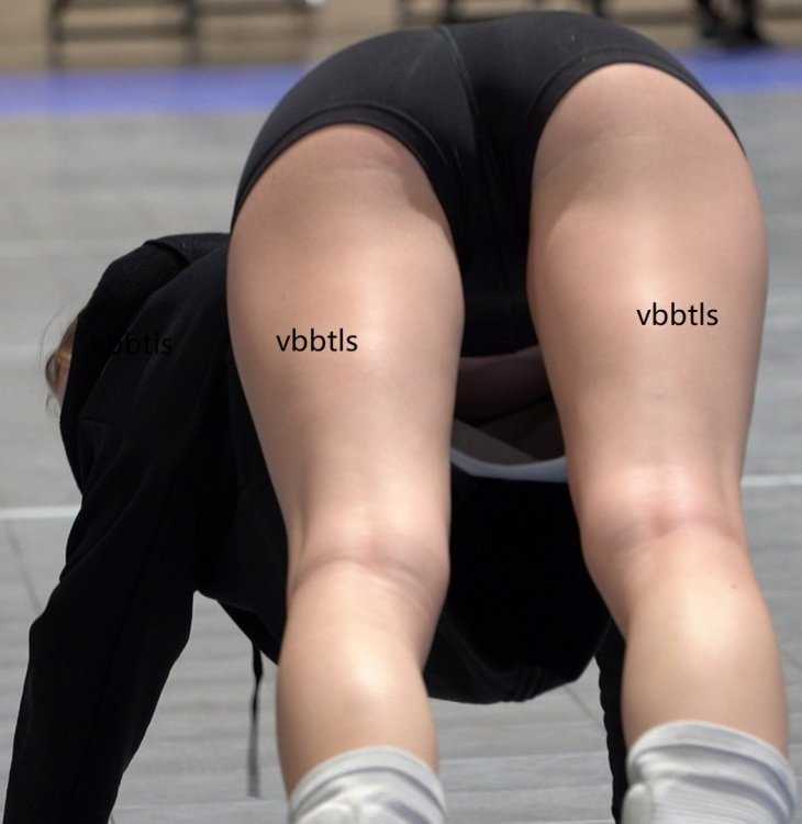 215_edited.thumb.jpg.82dffef0cdddf3822bcfac995184aa20.jpg