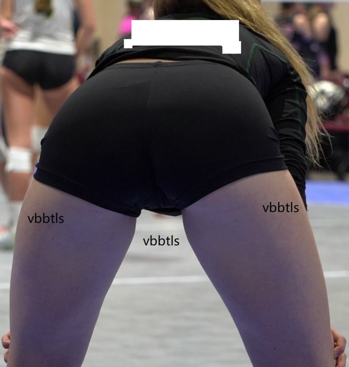 216_edited.thumb.jpg.bab13a6fe4ee0f3541c295057e7d139b.jpg