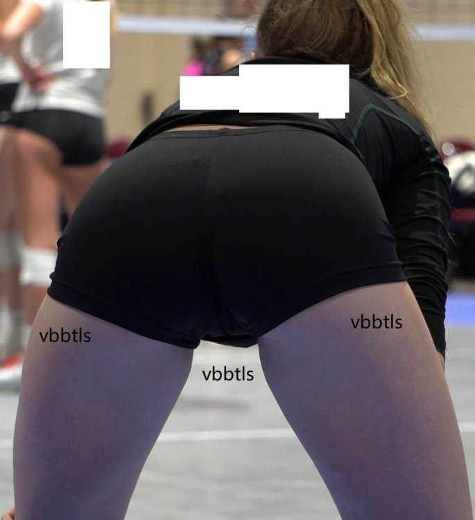 217_edited.thumb.jpg.3dbb0acb46c2b0850f83b56435b0c3b5.jpg