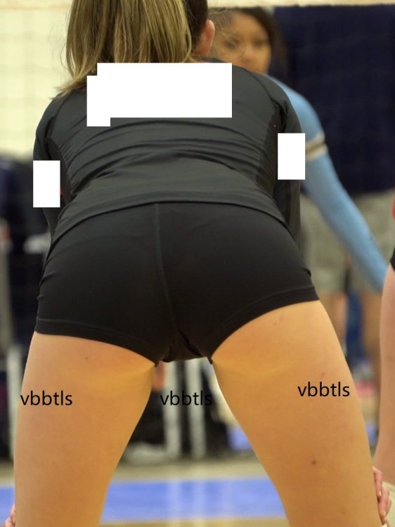 224_edited.thumb.jpg.c42ae34f53e4688cf1a5f86291f66919.jpg
