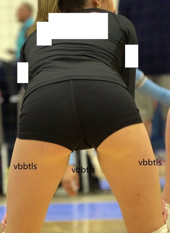 225_edited.thumb.jpg.71dcfda1deb278867d7de5d5d00a1877.jpg