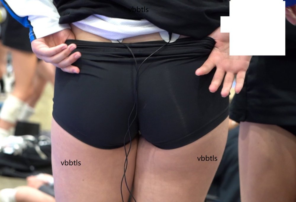 227_edited.thumb.jpg.b5db580d9913cbefbebefd741ee58af4.jpg