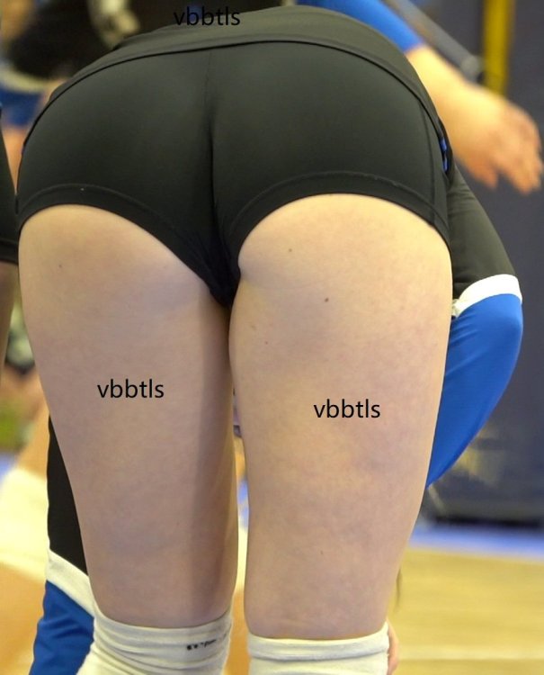 228_edited.thumb.jpg.d67a2534bd162e9ed98765501b889b1d.jpg