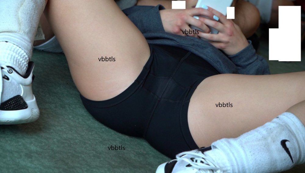 232_edited.thumb.jpg.f1ecdf8ca53b8662fe5bd60a0375fe83.jpg