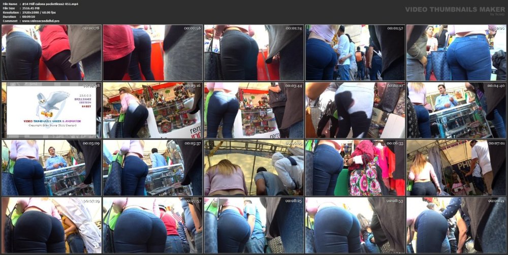 #54 Milf culona pocketless2-051.mp4.jpg