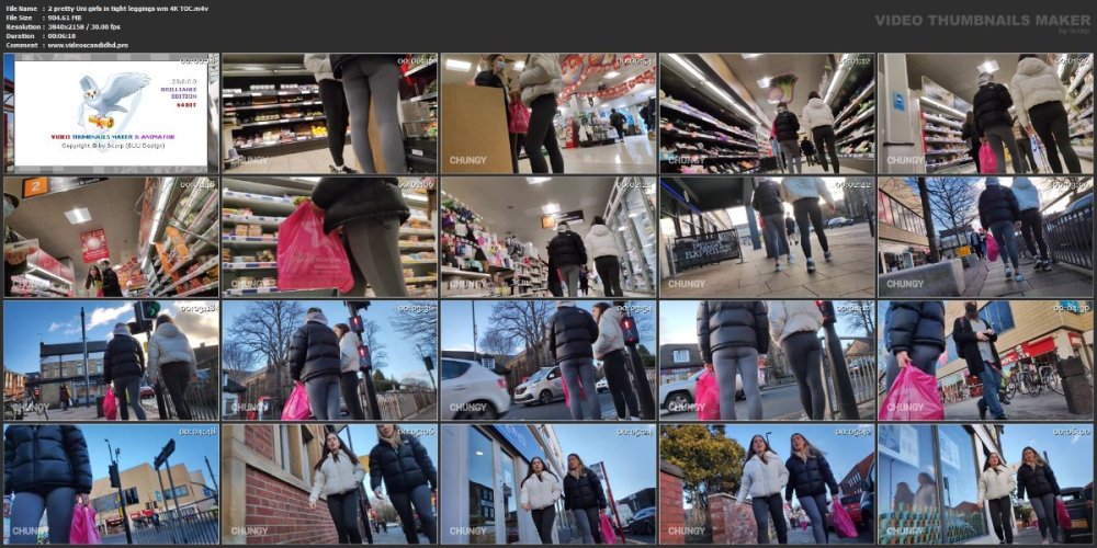 2 pretty Uni girls in tight leggings wm 4K TOC.m4v.jpg