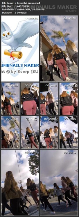 Beautiful group.mp4.jpg