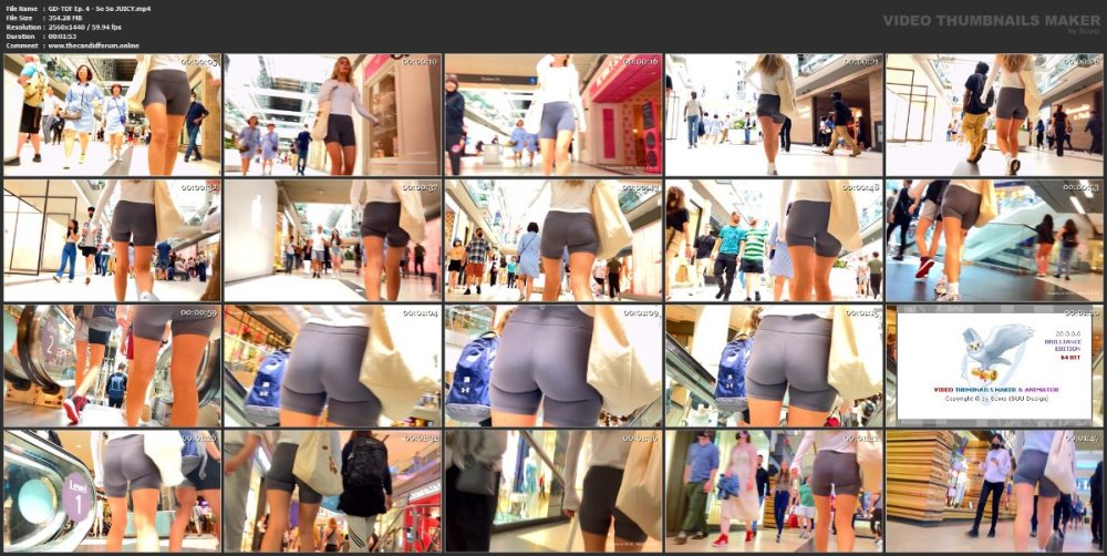 GD-TDF Ep. 4 - So So JUICY.mp4.jpg