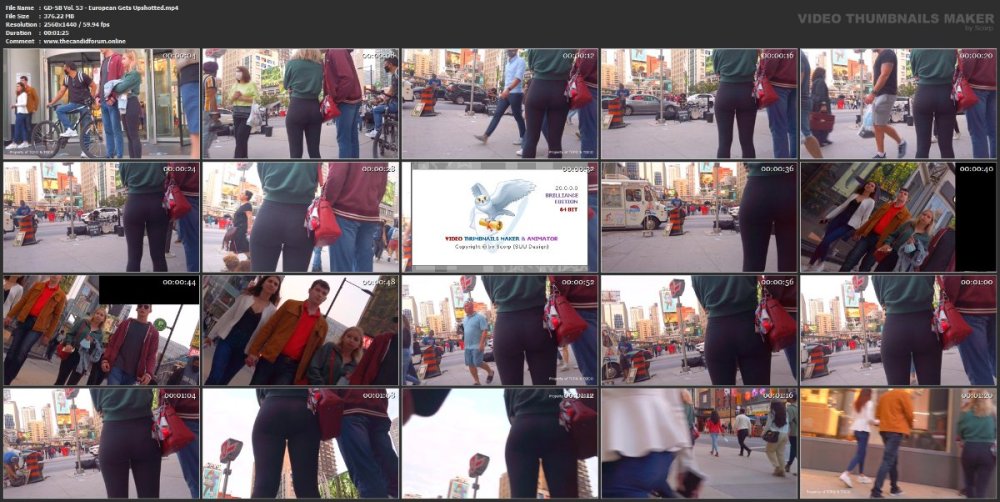 GD-SB Vol. 53 - European Gets Upshotted.mp4.jpg