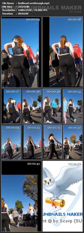 Redhead seethrough.mp4.jpg
