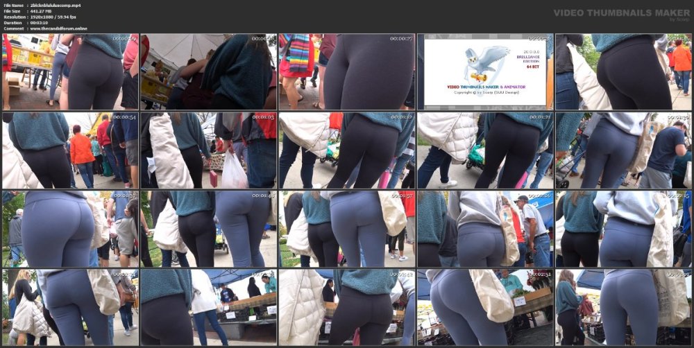 2blcknblululuscomp.mp4.jpg