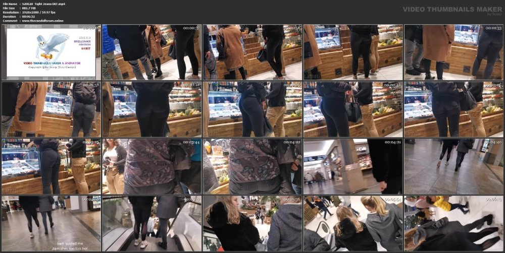 S20E20  Tight Jeans DEF.mp4.jpg