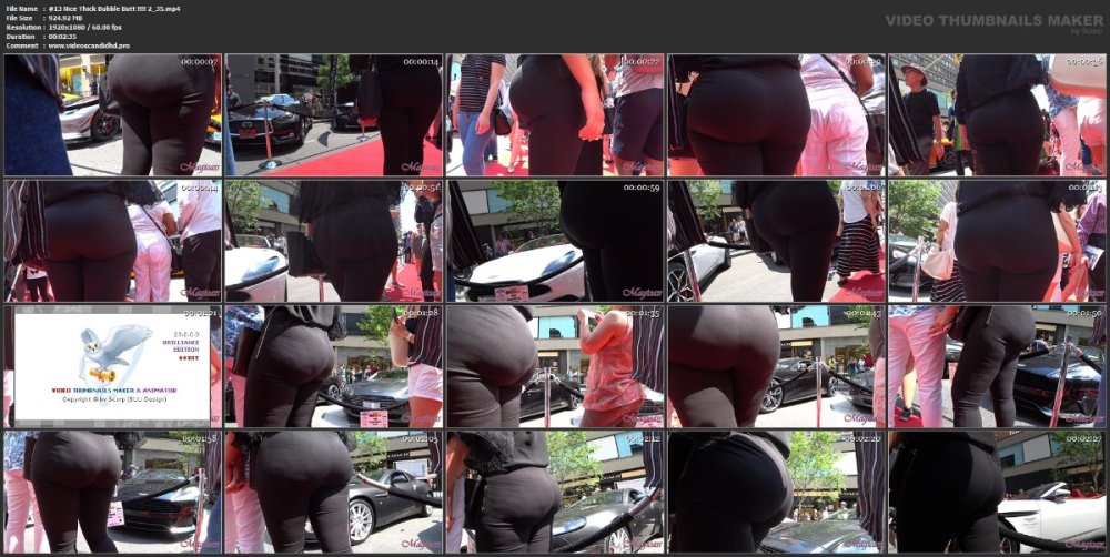 #13 Nice Thick Bubble Butt !!!!! 2_35.mp4.jpg