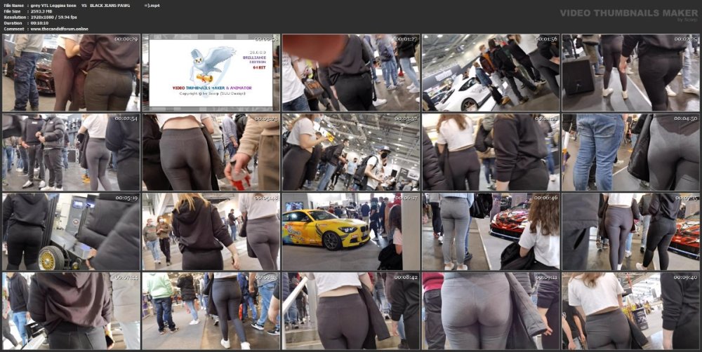grey VTL Leggins teen     VS   BLACK JEANS PAWG             =).mp4.jpg