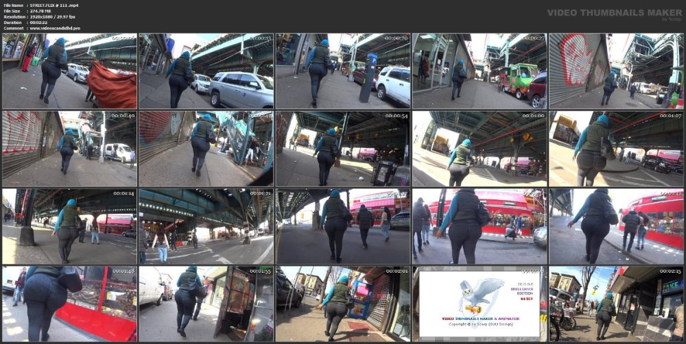 STREET.FLIX # 111 .mp4.jpg