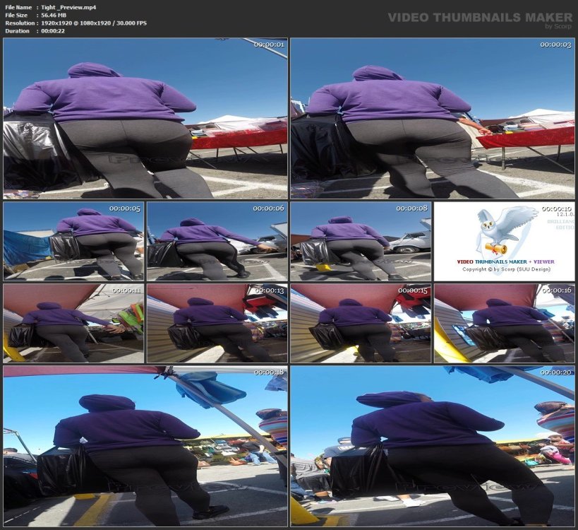Tight _Preview.mp4.jpg