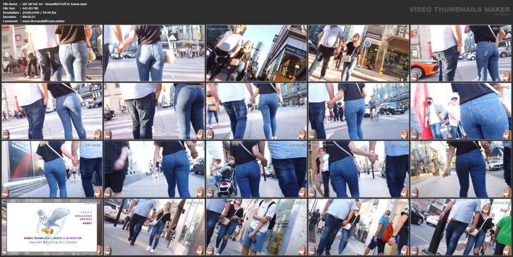 GD-SB Vol. 46 - Beautiful M1lf in Jeans.mp4.jpg