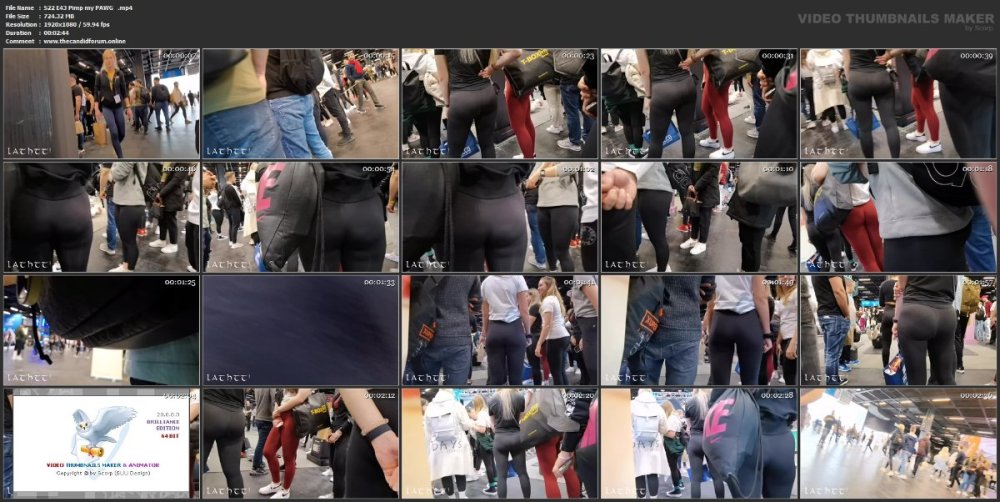S22 E43 Pimp my PAWG   .mp4.jpg