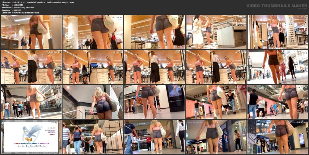 Gd-tdf Ep. 50 - Bombshell Blonde In Cheeky Spandex Shorts-3.mp4.jpg