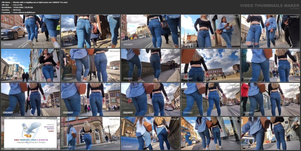 blonde with a wiggling ass in tight jeans wm 1080HD TOC.mp4.jpg
