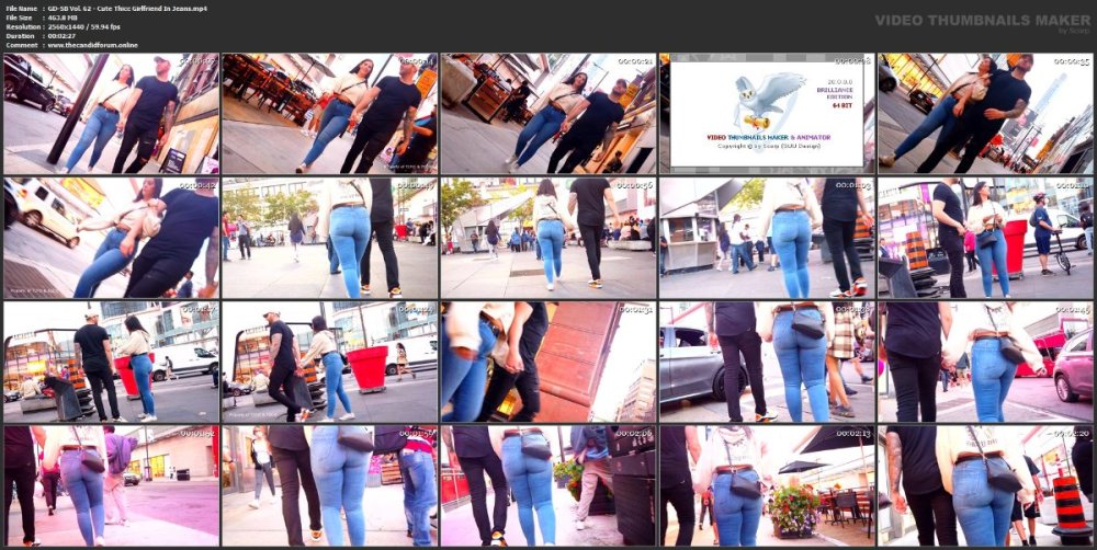 GD-SB Vol. 62 - Cute Thicc Girlfriend In Jeans.mp4.jpg