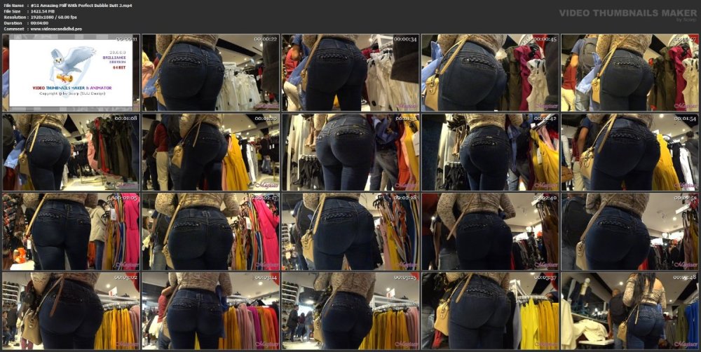 #51 Amazing Milf With Perfect Bubble Butt 3.mp4.jpg