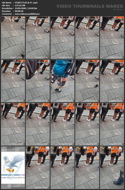 STREET.FLIX # 67 .mp4.jpg