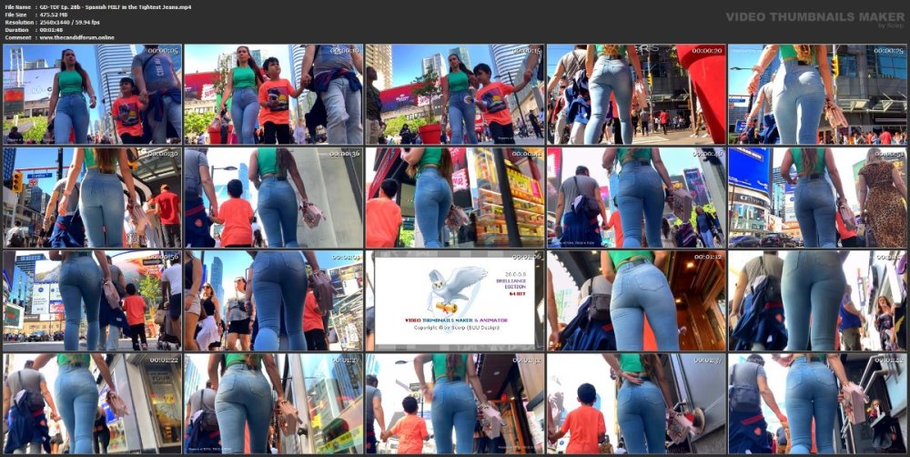 GD-TDF Ep. 28b - Spanish MILF in the Tightest Jeans.mp4.jpg