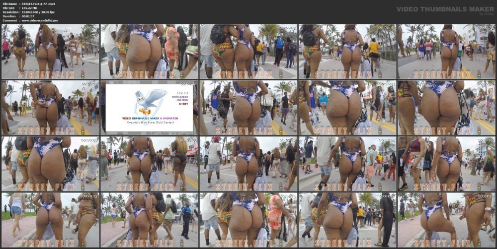 STREET.FLIX # 77 .mp4.jpg