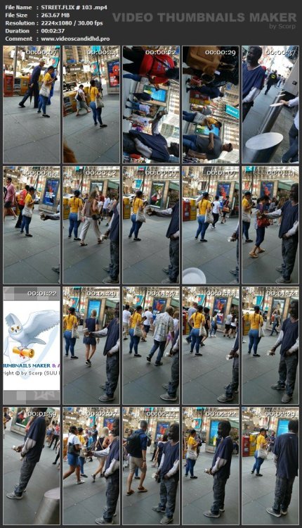 STREET.FLIX # 103 .mp4.jpg