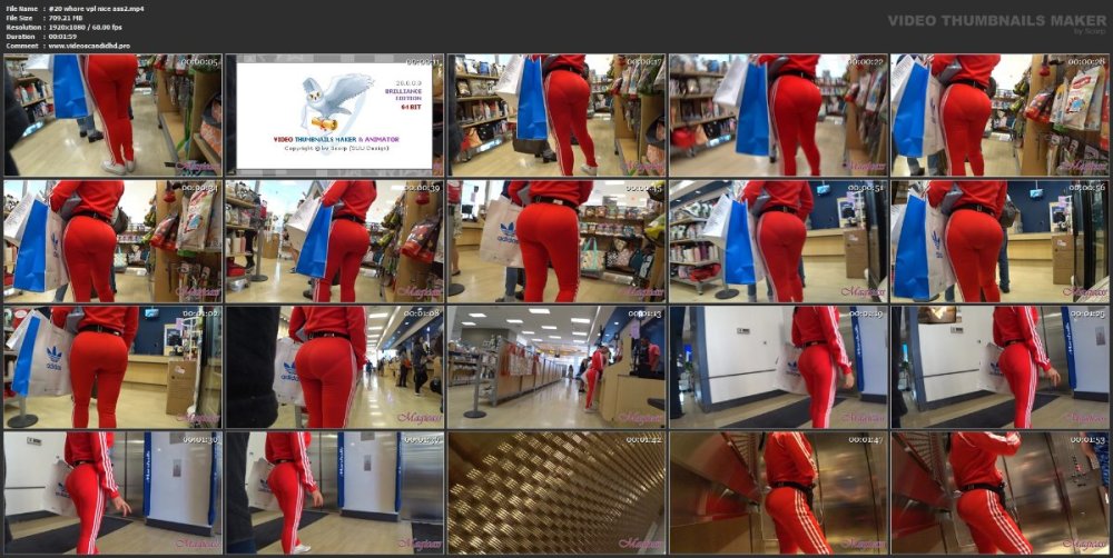 #20 whore vpl nice ass2.mp4.jpg