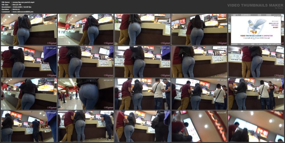 young big ass post25.mp4.jpg