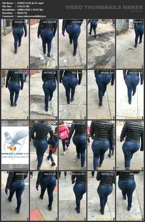 STREET.FLIX # 43 .mp4.jpg