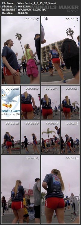 Video Cutter_4_3_15_32_5.mp4.jpg