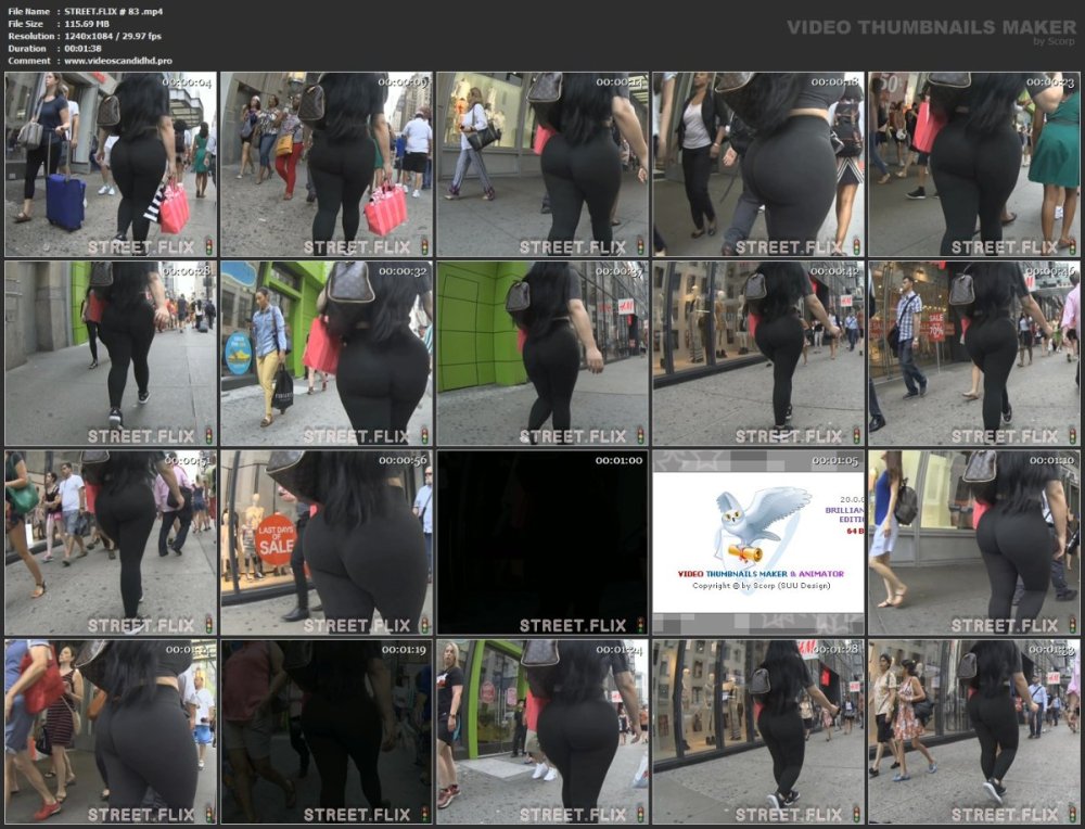 STREET.FLIX # 83 .mp4.jpg
