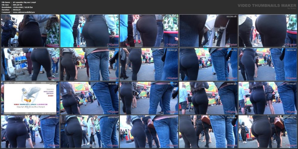 #5 spandex big ass 1.mp4.jpg