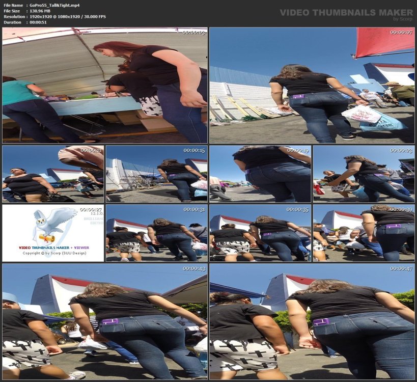 GoPro55_Tall&Tight.mp4.jpg