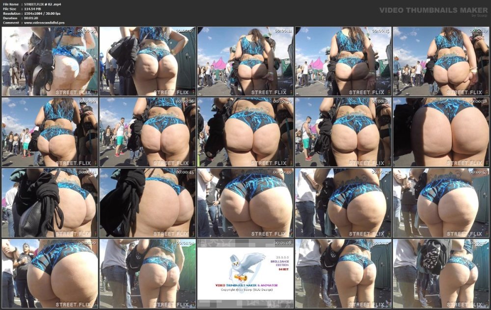 STREET.FLIX # 82 .mp4.jpg